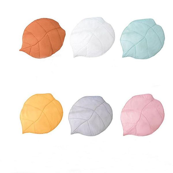 carpets nordic cotton leaves shape floor carpet baby game blanket climbing pad play mats nursery room rugs home ornament
carpets nordic cotton leaves shape floor carpet baby game blanket climbing pad play mats nursery room rugs home ornament