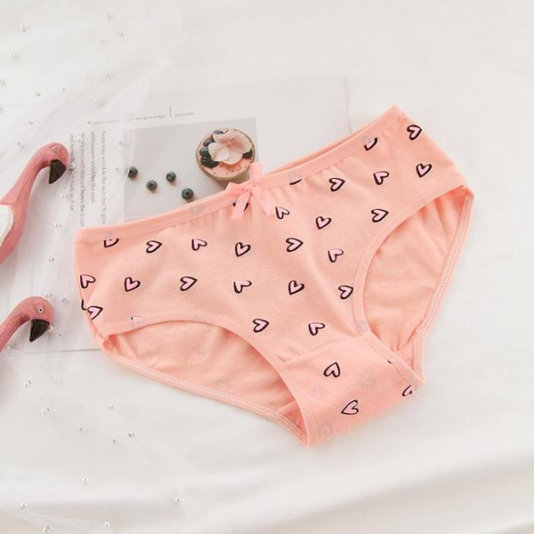 panties 2021 girls underwear 6pc/bag heart cotton candy middle waist briefs young girl students teenagers pants l xl, Camo
panties 2021 girls underwear 6pc/bag heart cotton candy middle waist briefs young girl students teenagers pants l xl, Camo