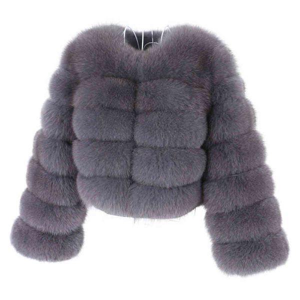 women's wool & blends maomaokong winter coats fashion new natural real fur coat women coat vest jackets clothes sleeve removal, Black
women's wool & blends maomaokong winter coats fashion new natural real fur coat women coat vest jackets clothes sleeve removal, Black