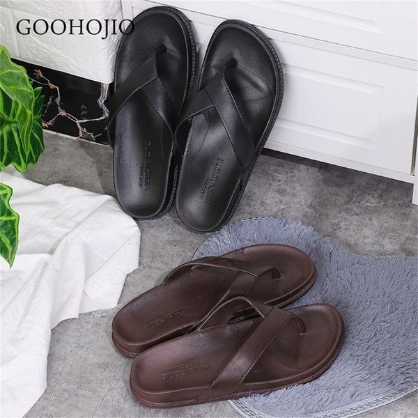 men shoes arrival summer men flip flops beach sandals anti-slip zapatos hombre casual shoes wholesale 40, Black;white
men shoes arrival summer men flip flops beach sandals anti-slip zapatos hombre casual shoes wholesale 40, Black;white