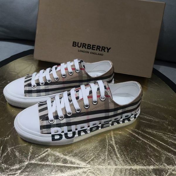 men cotton gabardine sneakers check print designer shoes women bio-based sole fabric trainers black white plaid lace-up flats shoe 001
men cotton gabardine sneakers check print designer shoes women bio-based sole fabric trainers black white plaid lace-up flats shoe 001
