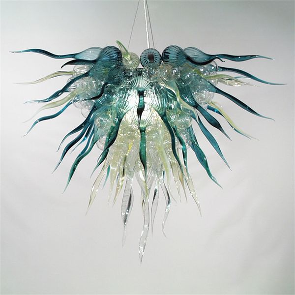contemporary lamps flower pendant lighting shade wedding children's chandeliers girls boys room 24x24 inches hand blown glass chandelie
contemporary lamps flower pendant lighting shade wedding children's chandeliers girls boys room 24x24 inches hand blown glass chandelie