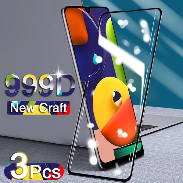 2021 new 3pcs tempered glass galaxy a10 a20 a30 a40 a50 a60 a70 a80 a90 a51 a71 a01 screen protector for j4 j6 a6 a8 nj92
2021 new 3pcs tempered glass galaxy a10 a20 a30 a40 a50 a60 a70 a80 a90 a51 a71 a01 screen protector for j4 j6 a6 a8 nj92