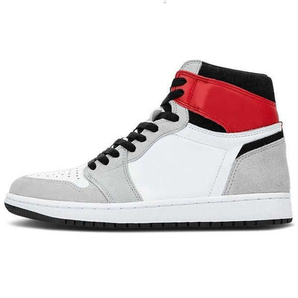 2021 1 3 7 10 11 13 xi 11s platinum tint men women basketball shoes cap and gown prom night gym red bred barons cool grey 5.5-12 37bvno
2021 1 3 7 10 11 13 xi 11s platinum tint men women basketball shoes cap and gown prom night gym red bred barons cool grey 5.5-12 37bvno