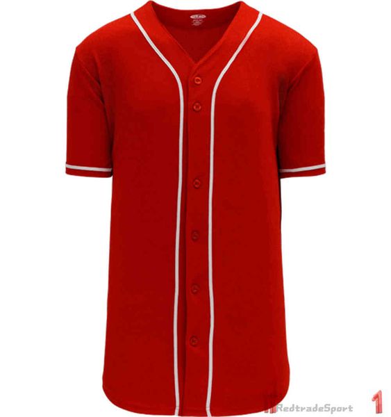 customize baseball jerseys vintage blank logo stitched name number blue green cream black white red mens womens kids youth s-xxxl 1xl1cgm9q, Blue;black
customize baseball jerseys vintage blank logo stitched name number blue green cream black white red mens womens kids youth s-xxxl 1xl1cgm9q, Blue;black