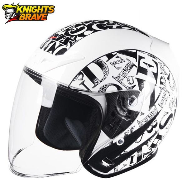 motorcycle helmets casco moto open face helmet sctooer riding motocicleta cascos para motorbiker scooter
motorcycle helmets casco moto open face helmet sctooer riding motocicleta cascos para motorbiker scooter