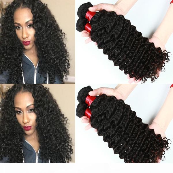 9a brazilian human hair wefts jerry curly hair bundles 100% peruvian malaysian indian virgin human hair weave natural color 10-28 inch, Black
9a brazilian human hair wefts jerry curly hair bundles 100% peruvian malaysian indian virgin human hair weave natural color 10-28 inch, Black