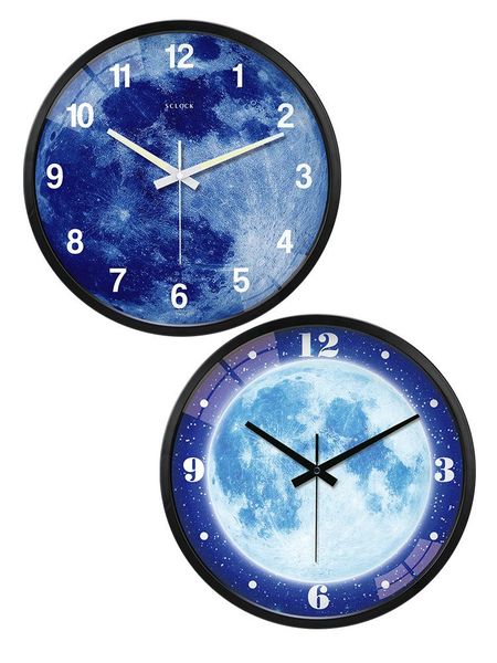 wall clocks intelligent large decorative clock luminous starry skyglass digital round reloj mural home decoration 60wcc
wall clocks intelligent large decorative clock luminous starry skyglass digital round reloj mural home decoration 60wcc