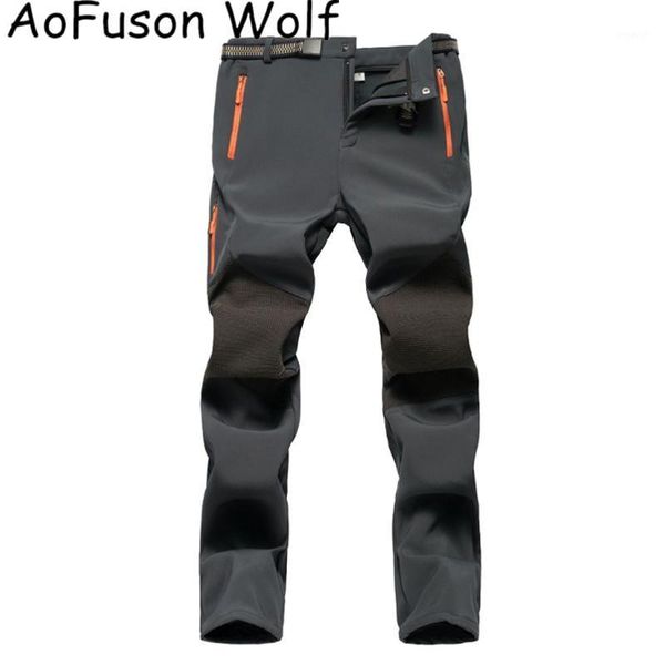outdoor pants winter hiking fleece warm oversized plus size waterproof breathable softshell sport trousers s-6xl1, Black;green
outdoor pants winter hiking fleece warm oversized plus size waterproof breathable softshell sport trousers s-6xl1, Black;green