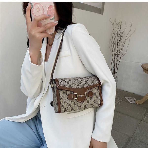 women luxurys designers bags 2021 designer handbags multi pochette crossbody bag zhouzhoubao123 louisbags_18 hanghhangbag factory versi ceg7
women luxurys designers bags 2021 designer handbags multi pochette crossbody bag zhouzhoubao123 louisbags_18 hanghhangbag factory versi ceg7