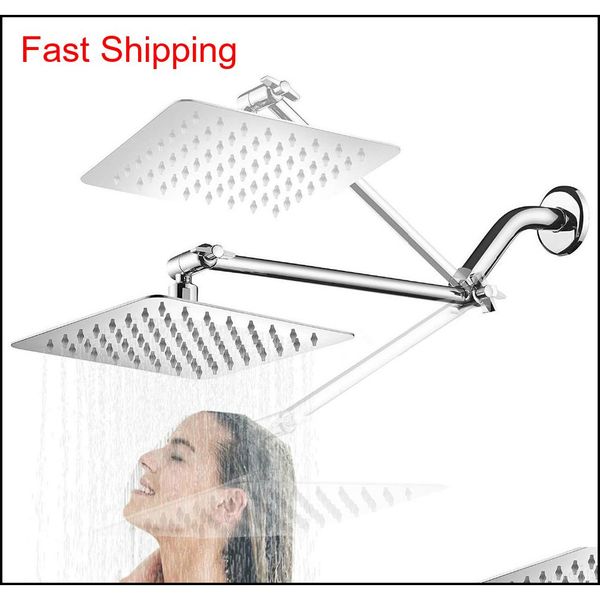 amazon 8/10/12 " stainless steel shower head polished chrome bathroom rain big showerhead and rot qylvjs toys2010
amazon 8/10/12 " stainless steel shower head polished chrome bathroom rain big showerhead and rot qylvjs toys2010
