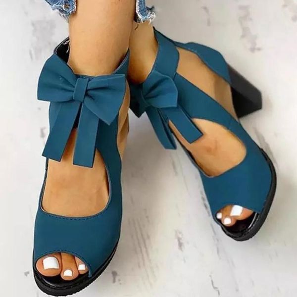 dress shoes women high heels summer ladies elegant bowknot mesh breathable peep toe sandals back zipper party sandalias fashion footwear, Black
dress shoes women high heels summer ladies elegant bowknot mesh breathable peep toe sandals back zipper party sandalias fashion footwear, Black