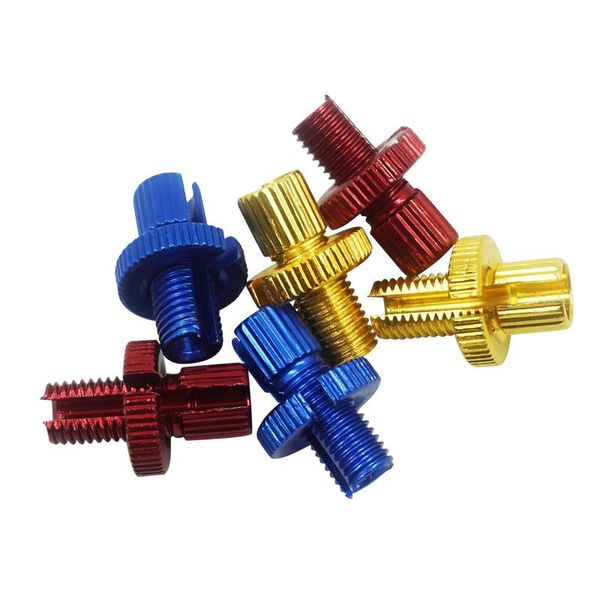 motorcycle clutch cable adjuster m10 universal clutch cable adjuster for motorcycle atv refit accessories
motorcycle clutch cable adjuster m10 universal clutch cable adjuster for motorcycle atv refit accessories
