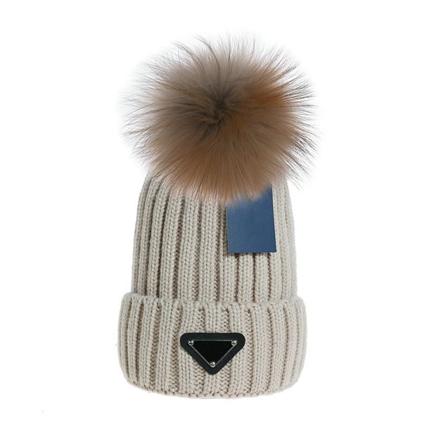 wholesale winter beanie caps knitted hats women and men beanies with real raccoon fur pompoms warm girl cap snapback bonnet pompon, Blue;gray
wholesale winter beanie caps knitted hats women and men beanies with real raccoon fur pompoms warm girl cap snapback bonnet pompon, Blue;gray