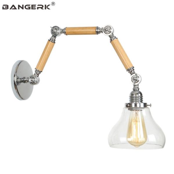 wall lamp edison industrial vintage flexible lights loft style long arm led sconces bedside home decor lighting fixtures
wall lamp edison industrial vintage flexible lights loft style long arm led sconces bedside home decor lighting fixtures