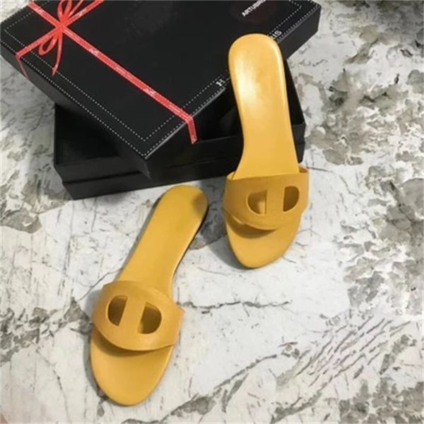 70% off wholesale sandals flip-flops shoes summer ladies designer beach slippers natural leather sandals and fashion, Black
70% off wholesale sandals flip-flops shoes summer ladies designer beach slippers natural leather sandals and fashion, Black