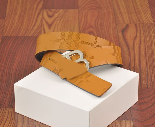 bu rbe rry wholesale belt double sided abur ber ry six color bronze gold and silver buttons 3.8cm wide embossing 02, Black;brown
bu rbe rry wholesale belt double sided abur ber ry six color bronze gold and silver buttons 3.8cm wide embossing 02, Black;brown