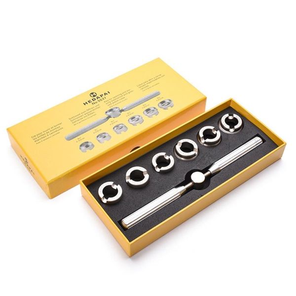 professional hand tool sets 7pcs/set watch repair opener gadgets convenient durable watches remover kit
professional hand tool sets 7pcs/set watch repair opener gadgets convenient durable watches remover kit
