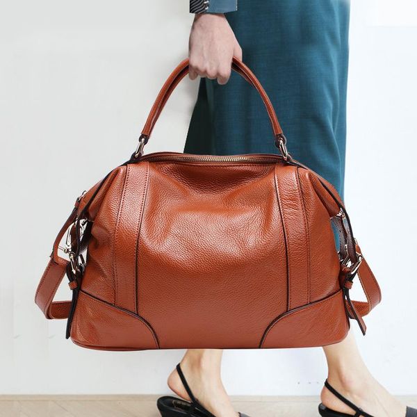 evening bags women's shoulder bag can be held obliquely it's a selling leather in autumn and winter fashionable large capacity
evening bags women's shoulder bag can be held obliquely it's a selling leather in autumn and winter fashionable large capacity