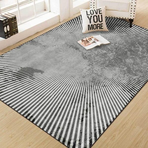 carpets 3d geometric designs patterns rug modern minimalist nordic style for living room custom area mat home rugs floor bedroom
carpets 3d geometric designs patterns rug modern minimalist nordic style for living room custom area mat home rugs floor bedroom