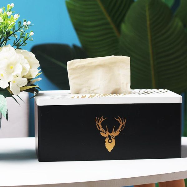tissue boxes & napkins safe nice wood square box nordic napkin holder baby wipes rolling toilet black porta servilletas by50tb
tissue boxes & napkins safe nice wood square box nordic napkin holder baby wipes rolling toilet black porta servilletas by50tb