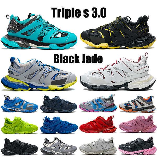 2021 triple s 3 .0 running shoes black jade white yellow navy royal grey trainer lime men women sneakers us 6 -12
2021 triple s 3 .0 running shoes black jade white yellow navy royal grey trainer lime men women sneakers us 6 -12