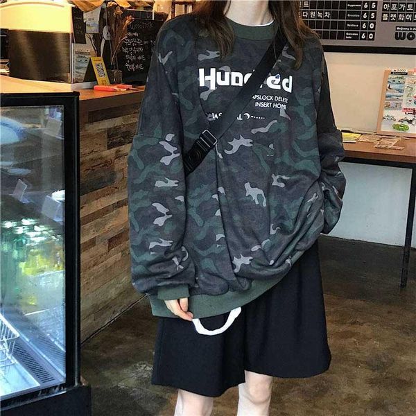 women's hoodies & sweatshirts nicemix japan harajuku fashion bf jumpers female cute girl casual hip hop loose long sleeve oversize pul, Black
women's hoodies & sweatshirts nicemix japan harajuku fashion bf jumpers female cute girl casual hip hop loose long sleeve oversize pul, Black