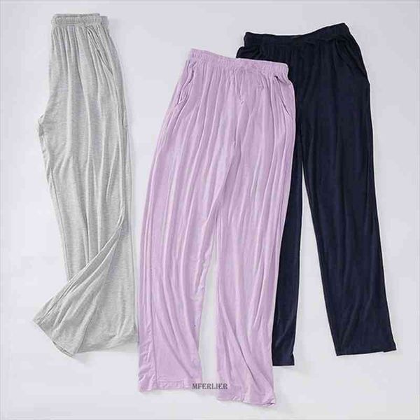 size 7xl140kg high waist modal pants loose large size thin wide leg pants womens summer autumn all-match trousers, Black;white
size 7xl140kg high waist modal pants loose large size thin wide leg pants womens summer autumn all-match trousers, Black;white
