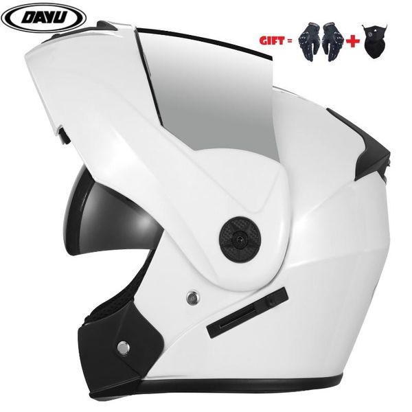 motorcycle helmets half face helmet motor crash bye for moto bike sun protection double glasses
motorcycle helmets half face helmet motor crash bye for moto bike sun protection double glasses