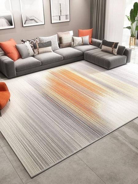 carpets nordic bright orange living room soft thick bedroom rugs home carpet decor luxury rug mat floor modern area
carpets nordic bright orange living room soft thick bedroom rugs home carpet decor luxury rug mat floor modern area