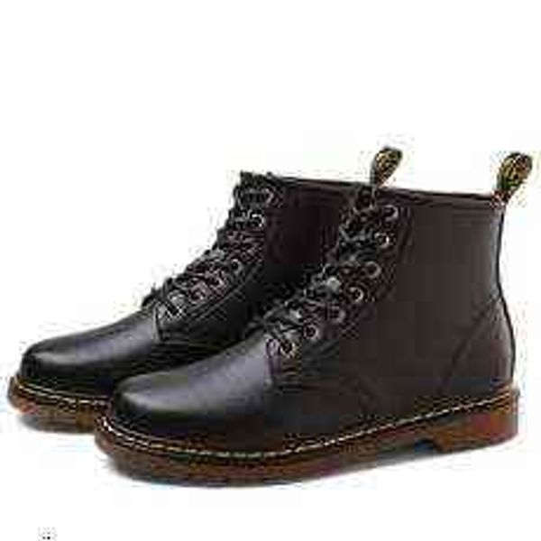 tangzuo shoes industry increased 8cm martin boots in 8005, with a batch of , 37-43 standard leather shoes, two layers leather,, Black
tangzuo shoes industry increased 8cm martin boots in 8005, with a batch of , 37-43 standard leather shoes, two layers leather,, Black