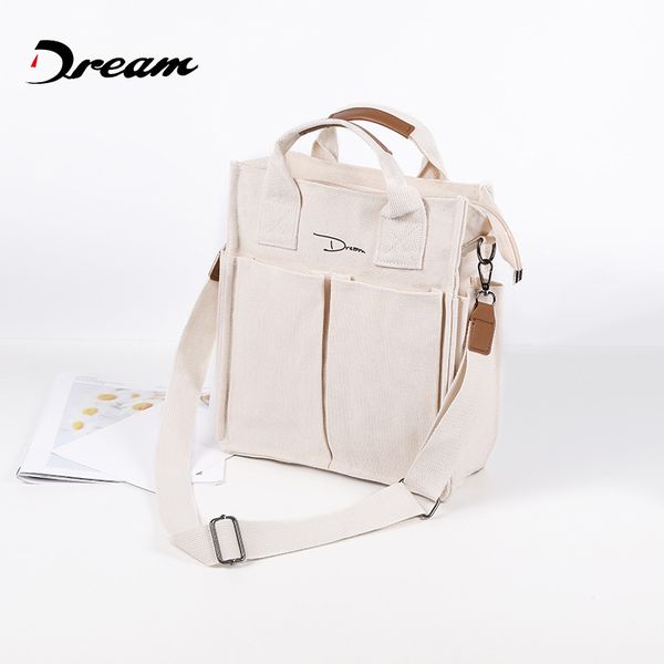 diagonal and mess canvas japanese literature sling korean foreign bag art backpack female student trade shoul rxnna
diagonal and mess canvas japanese literature sling korean foreign bag art backpack female student trade shoul rxnna