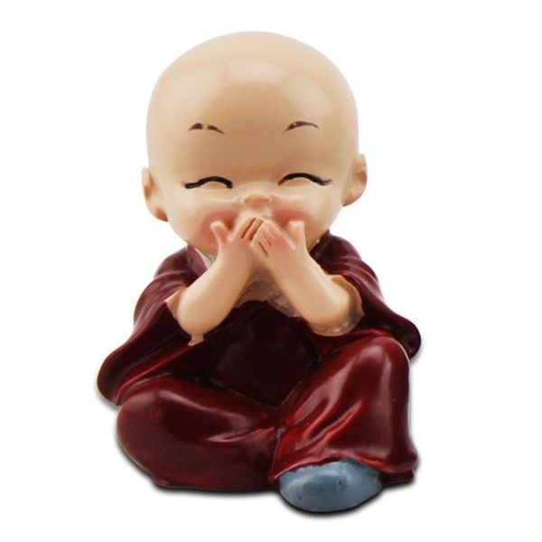 interior decorations 4pcs resin small monk vehicle car set dashboard ornaments decorative sculpture for home office
interior decorations 4pcs resin small monk vehicle car set dashboard ornaments decorative sculpture for home office