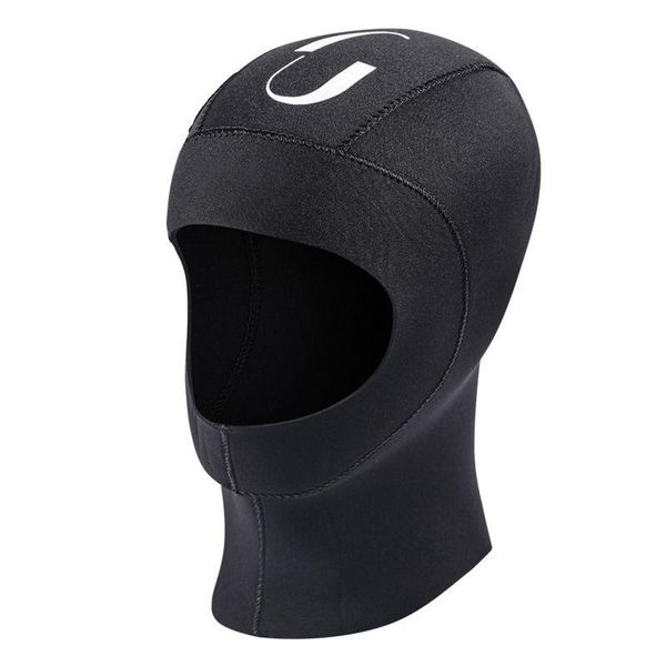 swimming caps diving hood cap winter surfing warm men and women snorkeling surf sunscreen
swimming caps diving hood cap winter surfing warm men and women snorkeling surf sunscreen