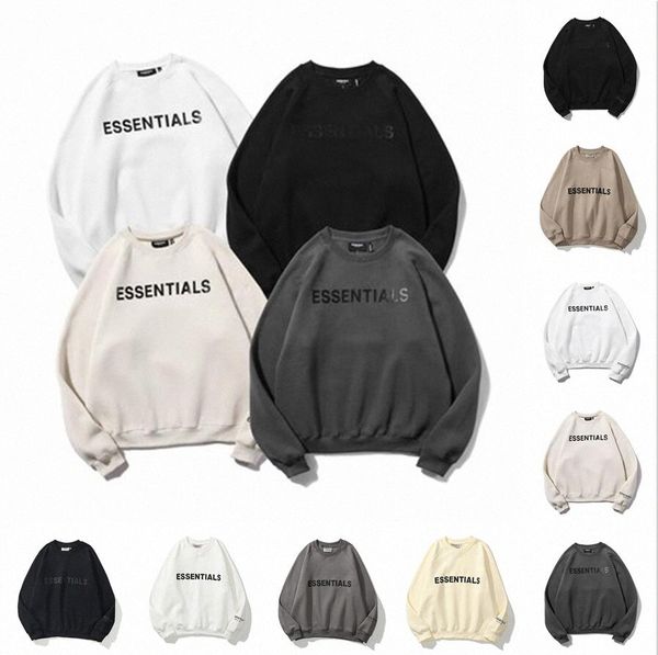 2021 fashion mens and womens sweatshirts leisure trends essentials fear of god fog men women designer tracksuit#02 d79s#, Black
2021 fashion mens and womens sweatshirts leisure trends essentials fear of god fog men women designer tracksuit#02 d79s#, Black