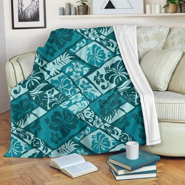 blankets toaddmos comfort warm fleece blanket soft home bed thin for kids adults sofa nap household product manta
blankets toaddmos comfort warm fleece blanket soft home bed thin for kids adults sofa nap household product manta