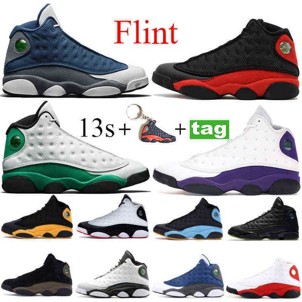 13 jumpman 13s basketball shoes flint reflective lucky green starfish reverse he got game mens running sneakers bred he got game trainer
13 jumpman 13s basketball shoes flint reflective lucky green starfish reverse he got game mens running sneakers bred he got game trainer