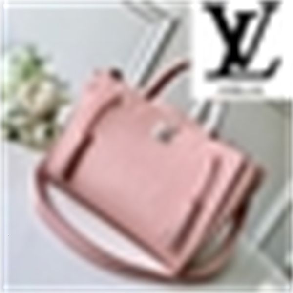 m54569 pink simple leather crossbody bag women handbags iconic handles shoulder bags tote cross body bag clutches evening, Blue;pink
m54569 pink simple leather crossbody bag women handbags iconic handles shoulder bags tote cross body bag clutches evening, Blue;pink