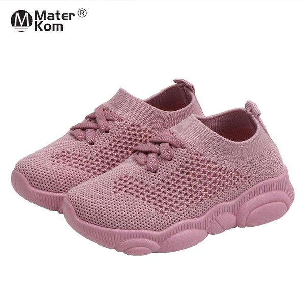 size 22-31 children soft bottom sneakers boys non-slip shoes baby breathable toddler shoes girls wear-resistant casual sneakers, Black
size 22-31 children soft bottom sneakers boys non-slip shoes baby breathable toddler shoes girls wear-resistant casual sneakers, Black