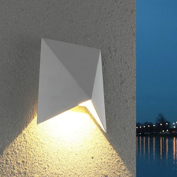 modern minimalist led luminaire for wall, indoor and outdoor, waterproof, for curtain, patio, balcony, ip65 luminaire ac85-265v
modern minimalist led luminaire for wall, indoor and outdoor, waterproof, for curtain, patio, balcony, ip65 luminaire ac85-265v