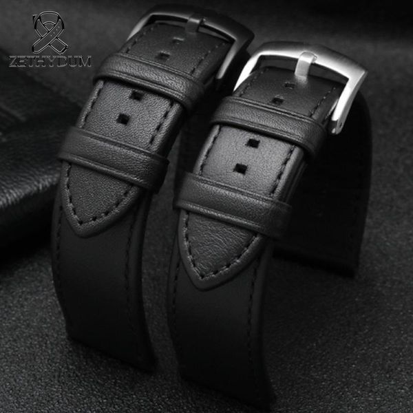 watch bands leather strap forar1692 1694 1732 1733 1737 1809 2075 vintage genuine band sport accessories male 22mm, Black;brown
watch bands leather strap forar1692 1694 1732 1733 1737 1809 2075 vintage genuine band sport accessories male 22mm, Black;brown