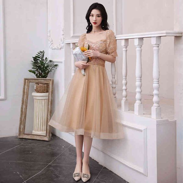 party dresses prom gowns appliques elegant short sleeves a-line ruched knee-length strapless plus size customized woman dress a1216 1t6a, White;black
party dresses prom gowns appliques elegant short sleeves a-line ruched knee-length strapless plus size customized woman dress a1216 1t6a, White;black