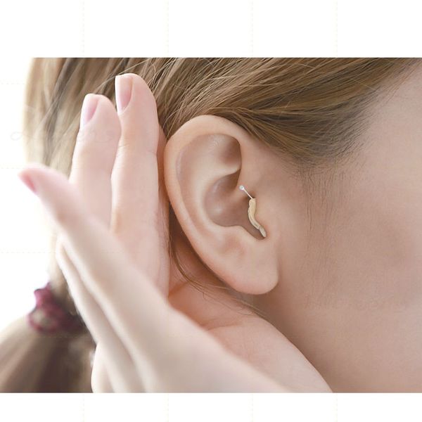 rechargeable hearing aids invisible digita mini wireless headphones earphones ears adjustment tools sound amplifier pingscouts
rechargeable hearing aids invisible digita mini wireless headphones earphones ears adjustment tools sound amplifier pingscouts