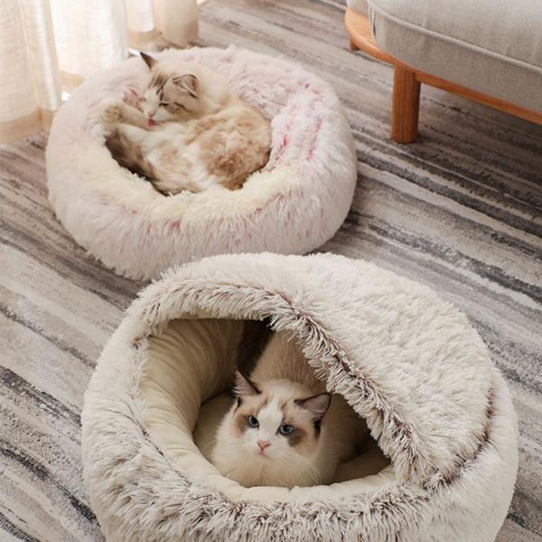 kennels & pens pet dog cat bed round plush warm beds house soft long for small dogs cats nest 2 in 1 cushion sleeping sofa
kennels & pens pet dog cat bed round plush warm beds house soft long for small dogs cats nest 2 in 1 cushion sleeping sofa