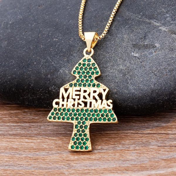 chains fashion merry christmas letter necklace crystal pendant women gold color cute tree charm choker necklaces for xmas jewelry, Silver
chains fashion merry christmas letter necklace crystal pendant women gold color cute tree charm choker necklaces for xmas jewelry, Silver