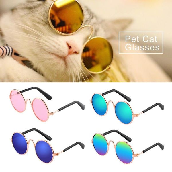 dog apparel mini 8.5cm length pet cat glasses sunglasses product for little supplies pos props accessories
dog apparel mini 8.5cm length pet cat glasses sunglasses product for little supplies pos props accessories