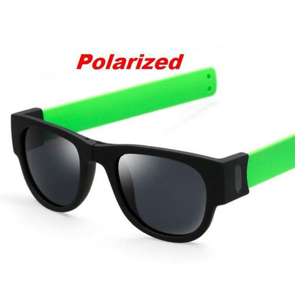 fold slap bracelet sun slappable for sunglasses wristband glasses men polarized women shades oculos colorful mirror n49 fpsdt, White;black
fold slap bracelet sun slappable for sunglasses wristband glasses men polarized women shades oculos colorful mirror n49 fpsdt, White;black