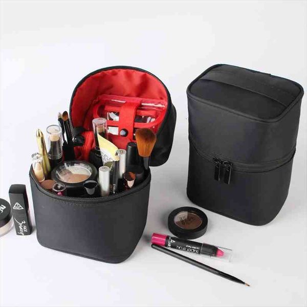 fashion women makeup nylon cosmetic bag beauty case make up organizer toiletry kits storage travel wash
fashion women makeup nylon cosmetic bag beauty case make up organizer toiletry kits storage travel wash