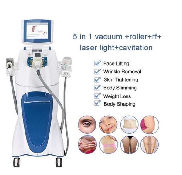 powerful high qulity vela-shape 5 in 1 body slimming machine velasculpt emultifunctional all body care weight loss sking lift beauty machine
powerful high qulity vela-shape 5 in 1 body slimming machine velasculpt emultifunctional all body care weight loss sking lift beauty machine
