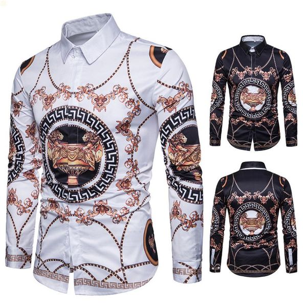 mens tee shirts designers shirt for men t shirts long sleeves shirts fashion t-shirt simplicity crop new clothes 8i265, White;black
mens tee shirts designers shirt for men t shirts long sleeves shirts fashion t-shirt simplicity crop new clothes 8i265, White;black